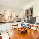Beach Villa Pinaret