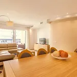 Beach Villa Pinaret